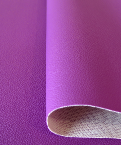 URUGUAI - ROXO METALIZADO