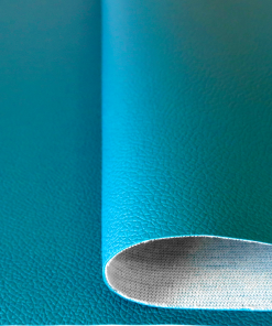 URUGUAI - AZUL ROYAL