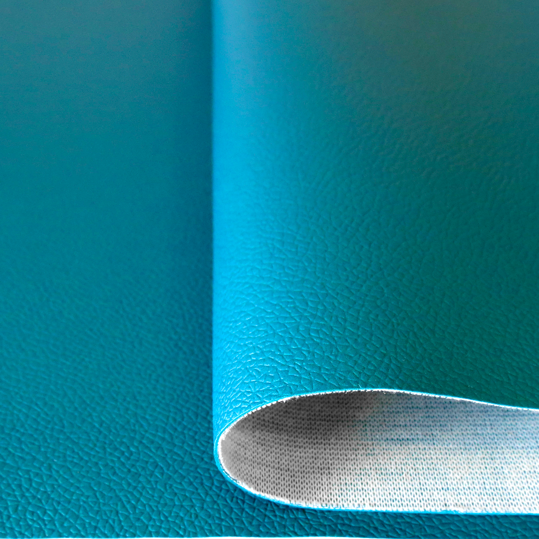 URUGUAI - AZUL ROYAL