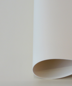 CEDRO ESPECIAL 1.0 - MARFIM