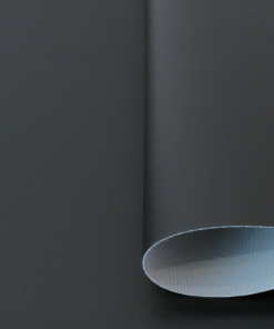 CEDRO ESPECIAL 1.0 - PRETO