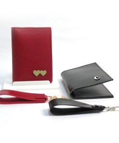 MATERIAL+PDF KIT CARTEIRA ROMEU E JULIETA