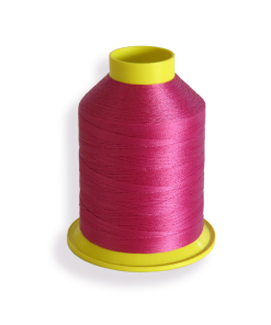 LINHA DE NYLON 060 - PINK