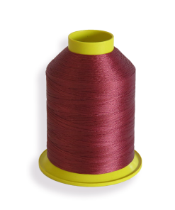 LINHA DE NYLON 060 - BORDO