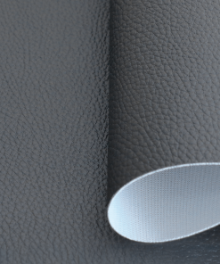 DOLLARO ESPECIAL 1.0 - PRETO