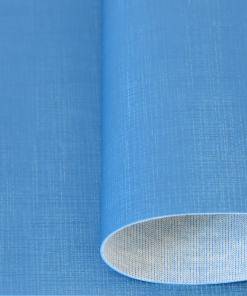 DUNAS - AZUL CELESTE