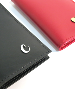 Alternative view of MATERIAL+PDF KIT CARTEIRA ROMEU E JULIETA