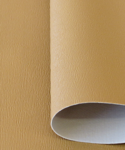 SINTÉTICO RÚSTIC - BEGE