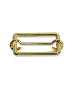 REGULADOR ZAMAC - DOURADO