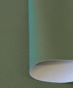 SINTÉTICO RÚSTIC - VERDE MUSGO