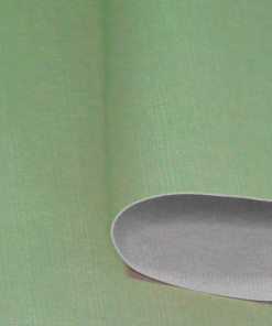 DUNAS - VERDE PISTACHE