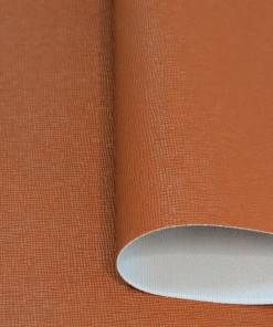 SINTÉTICO RÚSTIC - CARAMELO