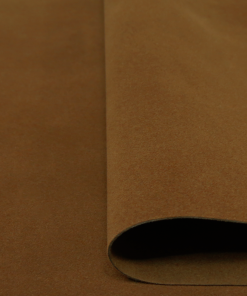 CAMURÇÃO DUPLA FACE-CARAMELO