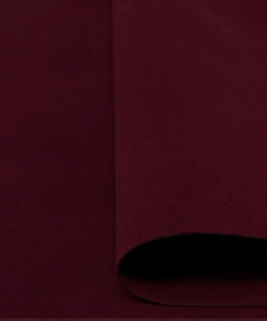 CAMURÇÃO DUPLA FACE-VINHO